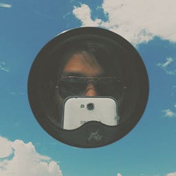 Jesse Concepcion
