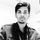 Manohar Chilamkuri