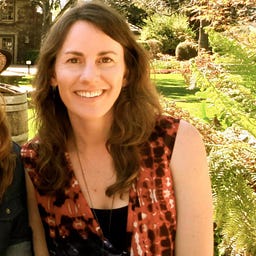 Megan Tremelling