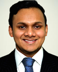 Praveen M