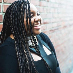 Evette Clemons