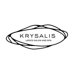 krysalis Salon & Spa