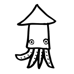 samidaretoon