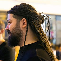 Onur Yaman