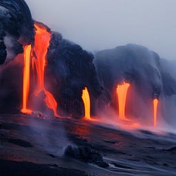 аrfаn1111