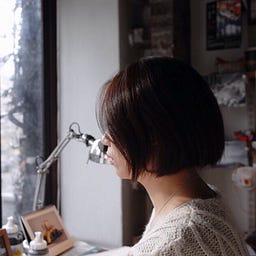 Jiwon Jung