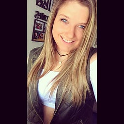 ＣＡＳＳ☪