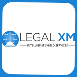 Legal XM Network