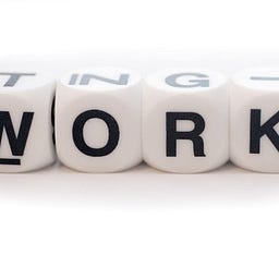 SEO Blog— 2015 work