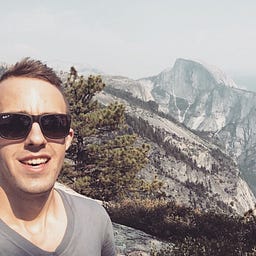 ATP Flight School Employee Michael Arnold's profile photo