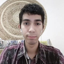 Matheus Silva