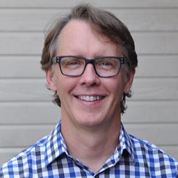 Scott Feaster
