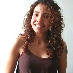 Ju Assunção