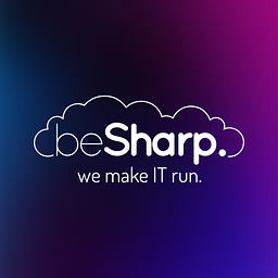 beSharp