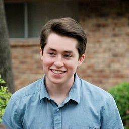 Nick Virden