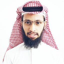 Abdullah Alansari
