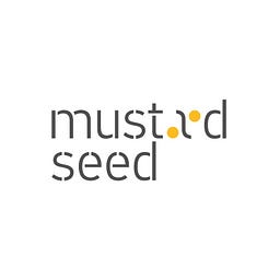 Mustard Seed