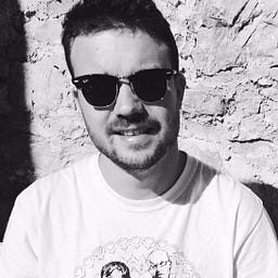 Hrvoje Dominko