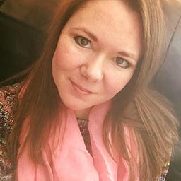Belinda Jokinen