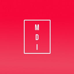 Martillo de Ideas