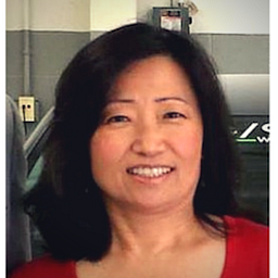 Karen Lee