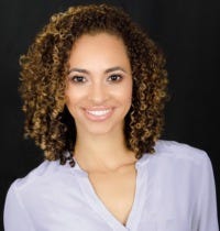 Shalaya Shipman