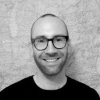 Matthew Epler