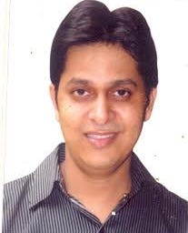 AbhishekHSinghCMT