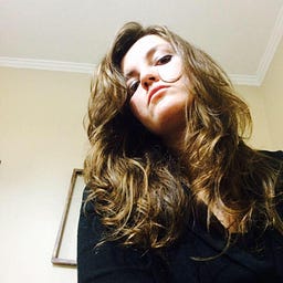 Amanda R.