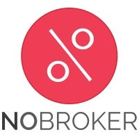 NoBrokercom