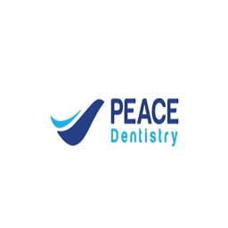 Peace Dentistry