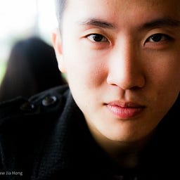 Wahchun NG 吴华骏