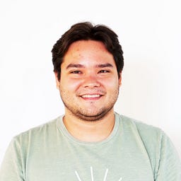 Samuel Menezes de Araujo