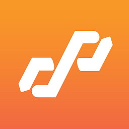 Fiat Based Token