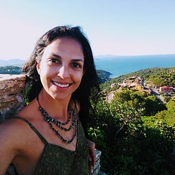 Jana Balioti