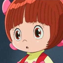Pinoko.C