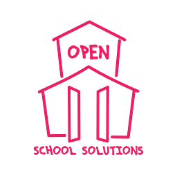Open School Solutions