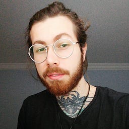 Rafael Montagnoli