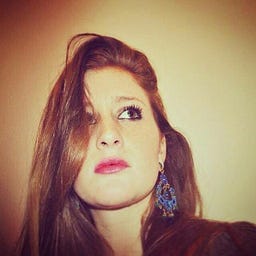 Livia Caradonna