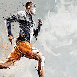 Runner_BR