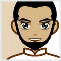 Khalid ElSayed