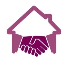 Chennai Dream Homes