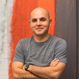 Sorin Stefan