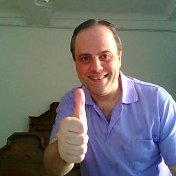 Sergio Berisso