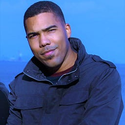 Jose Diaz