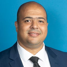 Abderahim Salhi