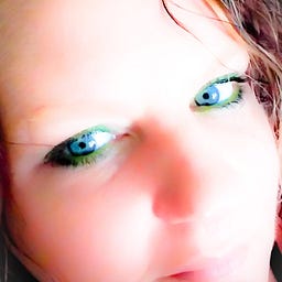 Tara Stovall