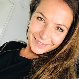 Cecilia Solari