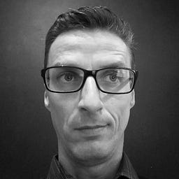 Dalibor Gogic