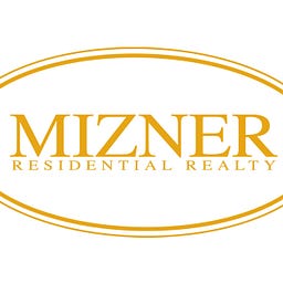 Mizner Residential Realty